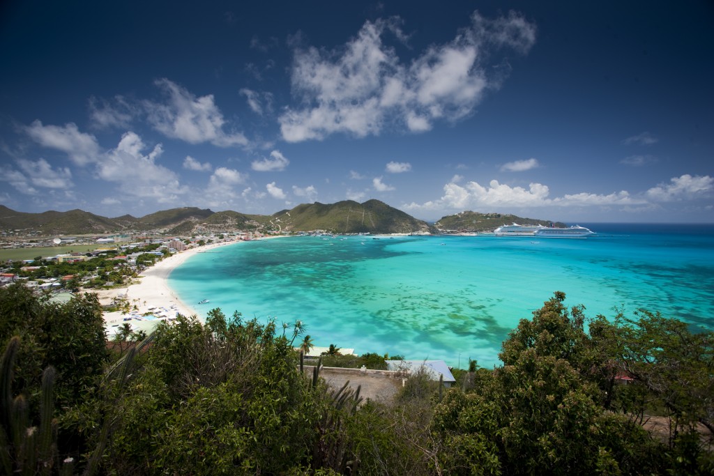 Discover St Maarten – St Martin Travel Guide – Plan Your St Maarten