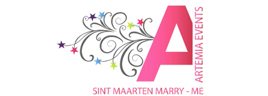st-maarten-marry-me