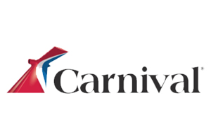 Carnival Cruiseline St Maarten