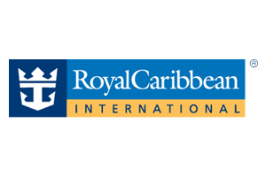 Royal Caribbean Cruise St Maarten