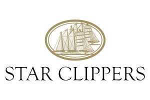Star Clippers St Maarten