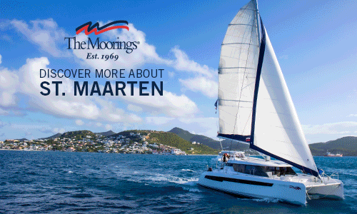 US_TM_8209_0821_WEB—TM-St.-Maarten-Website-Banner-Ad_2