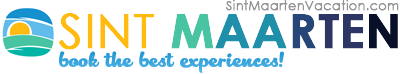 SintMaartenVacation.com Logo