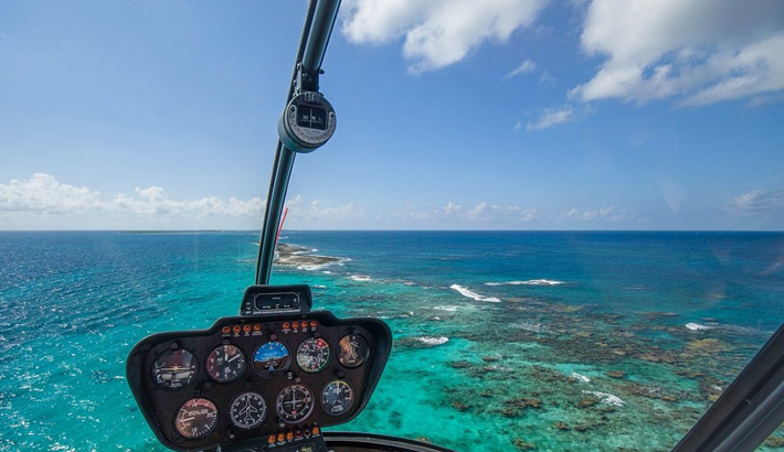 helicopter-tours-st-martin
