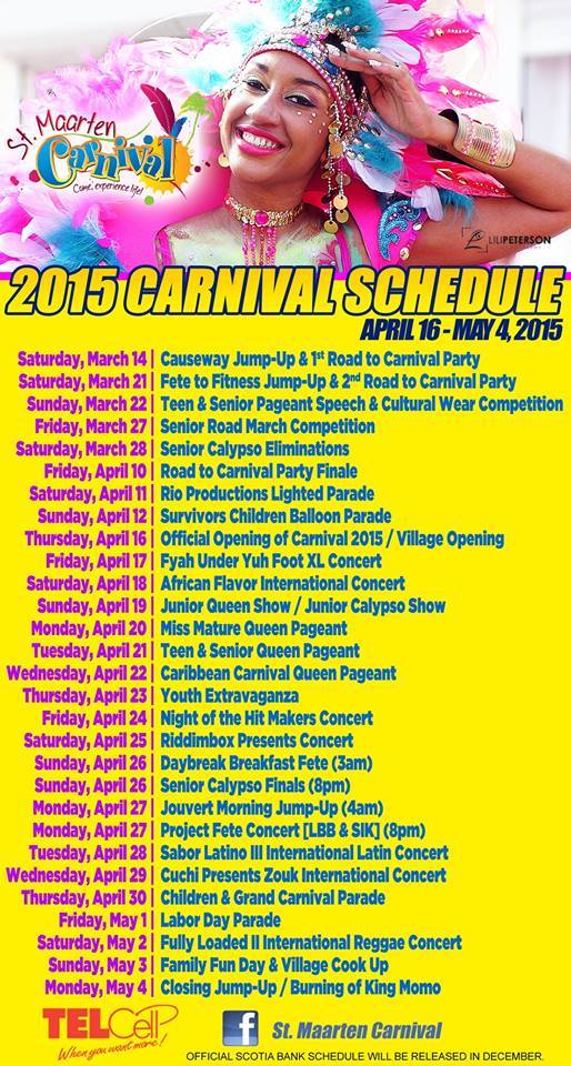 st-maarten-carnival-2015-schedule-plan-your-st-maarten-vacation-book-the-best-things-to-do