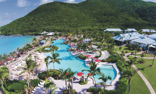 St Maarten All Inclusive Resorts – Get the best deals on your next Sint ...