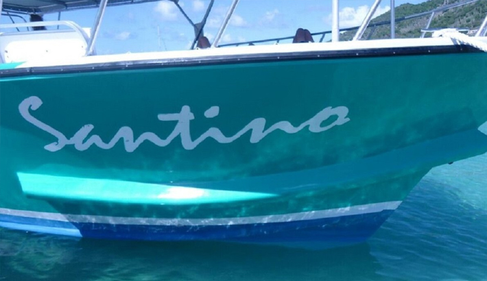 santino-pinel-island