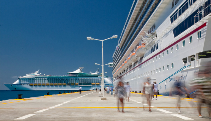 st-maarten-cruise