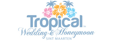 tropical-weddings-st-maarten