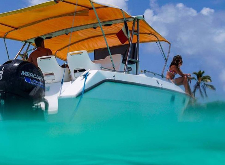 St Maarten Day Charters, Sailing Charters & Private Day Trips – Get the ...