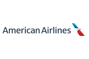 American Airlines St Maarten Flights