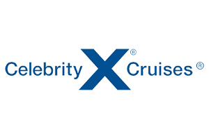 Celebrity Cruises St Maarten