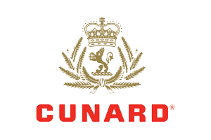 Cunard Cruises St Maarten
