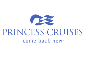 Princess Cruise Line St Maarten