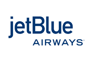 jetBlue St Maarten Flights
