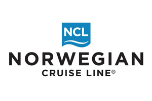 Norwegian Cruiseline St Maarten