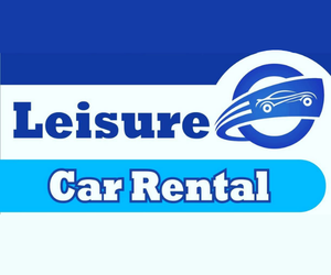 Leisure Car Rental